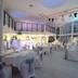Sala de banquetes
