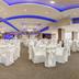 Sala de banquetes