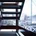 Escaleras