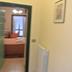 Servicio de la habitación