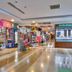Tienda