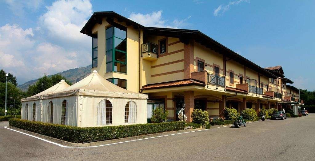 Edificio