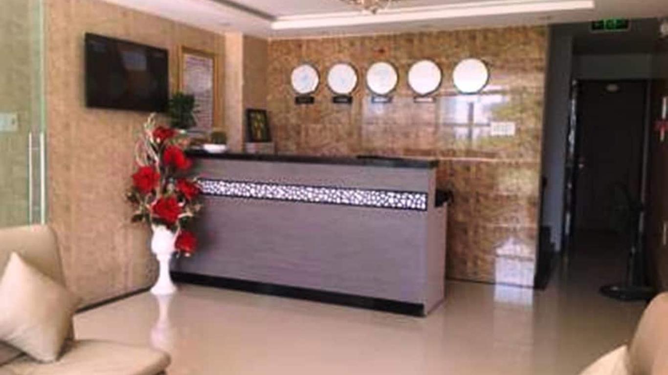 Besea Hotel