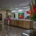 Recepción