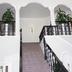Escaleras