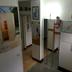 Servicio de la habitación
