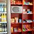 Tienda