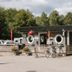 Otros