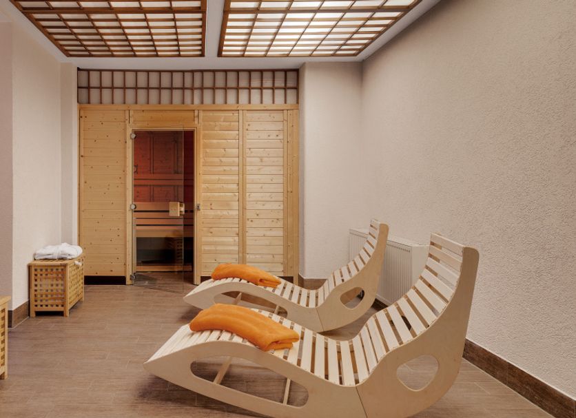 Spa Foto