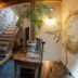Escaleras