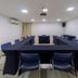 Sala de conferencias