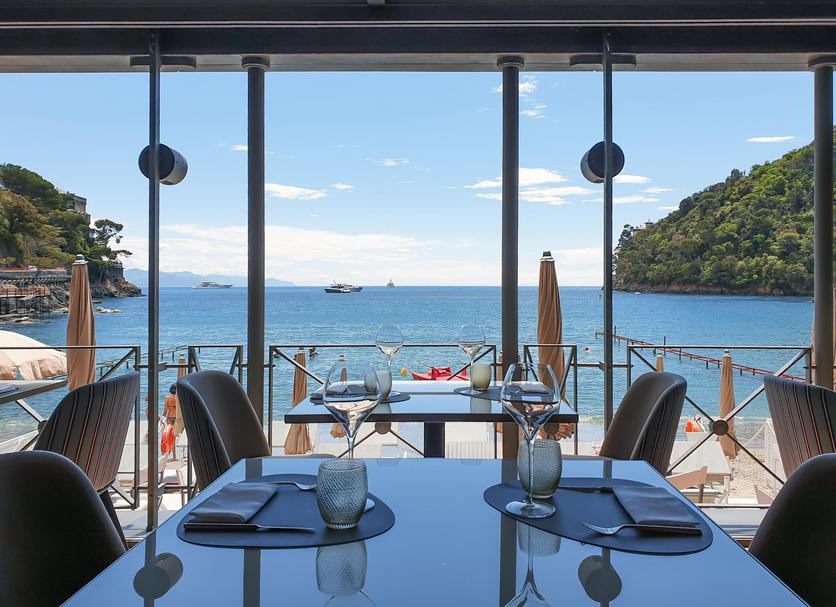 Comedor Foto