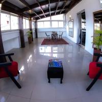 Nacional Inn Porto Alegre