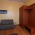 Servicio de la habitación