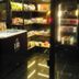 Tienda