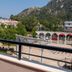 Balcón