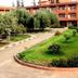 Vista del exterior