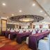 Sala de banquetes