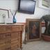 Servicio de la habitación