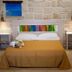 Otros
