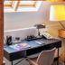Otros