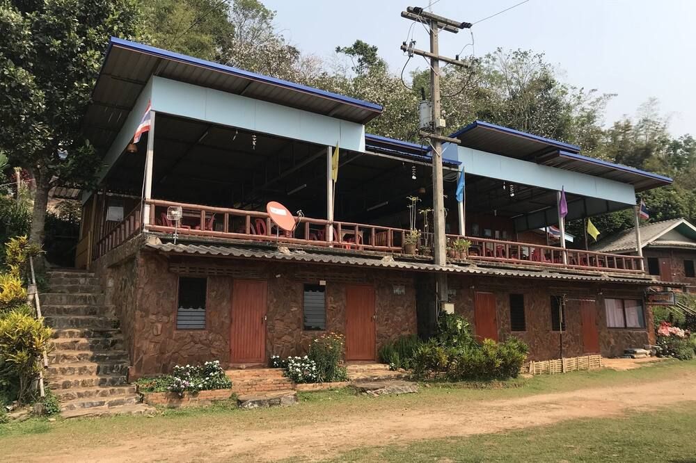 Edificio