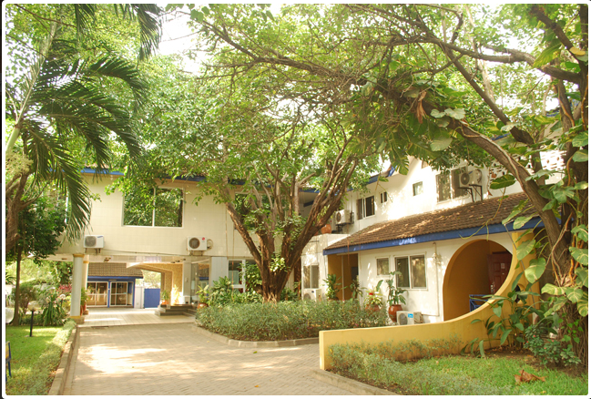 Edificio