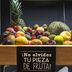 Comedor