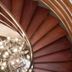 Escaleras