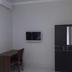 Servicio de la habitación