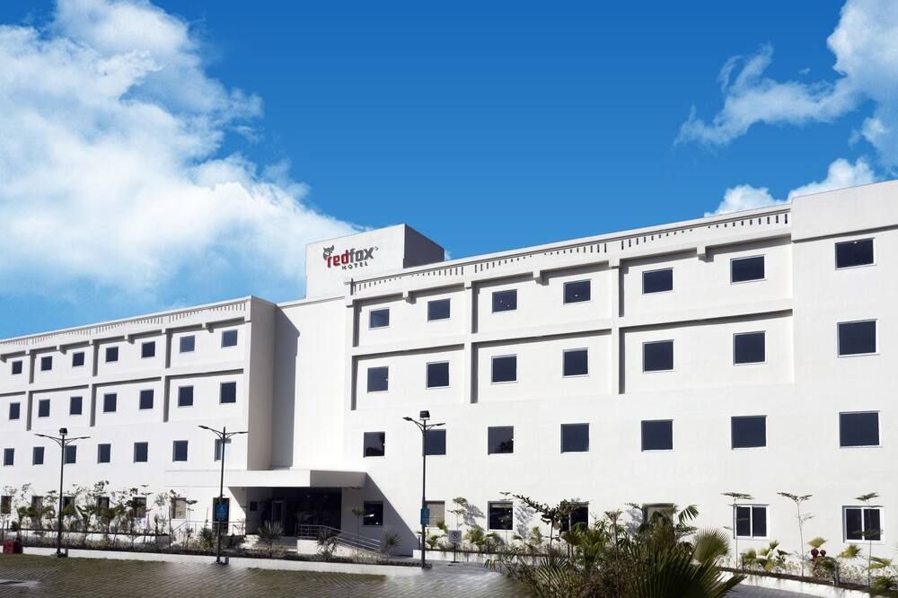 Edificio