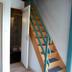 Escaleras
