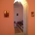 Pasillo