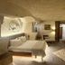 Otros
