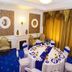 Sala de banquetes