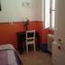 Servicio de la habitación