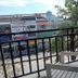 Balcón