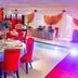 Sala de banquetes