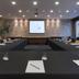 Sala de conferencias