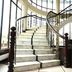 Escaleras
