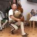 Otros