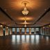 Sala de banquetes