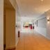 Pasillo