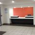 Recepción