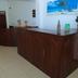 Recepción
