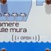 Otros