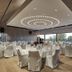 Sala de banquetes