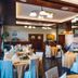 Sala de banquetes