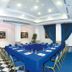 Sala de conferencias