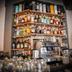 Tienda